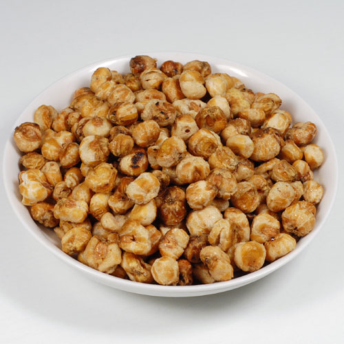 咖啡玉米設備——烘干機